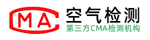 霸王茶姬