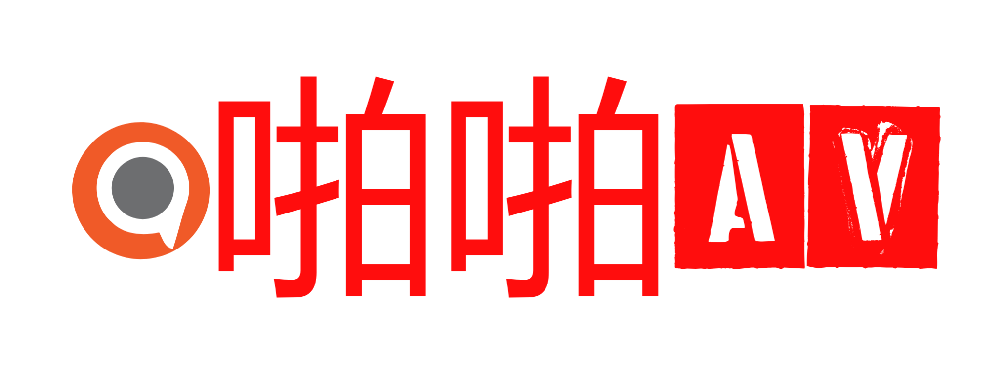 霸王茶姬