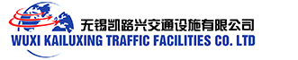 愛啪影視